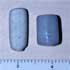 WIIC XL